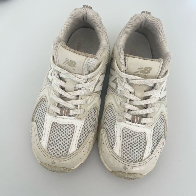 뉴발란스 530 170--4