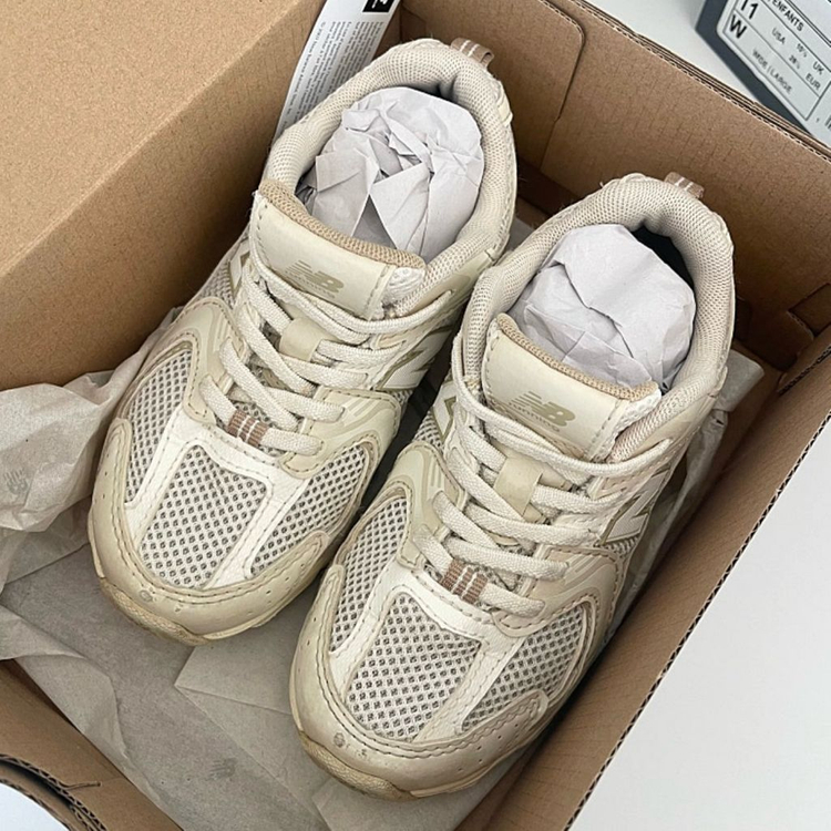 뉴발란스 530 170--5