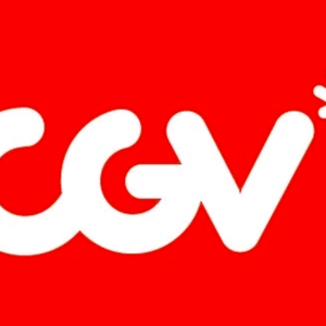 cgv 영화예매 2인 17000원