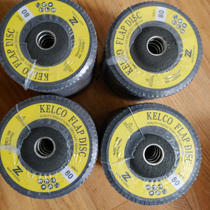 켈코페파 4인치 40개 36000원에 팝니다