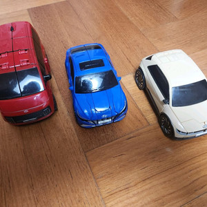 대도영 또봇x, 또봇y, 또봇z