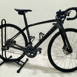 트렉 도마니 SL6 자전거 TREK 트랙 사이클 그레블자전거 이미지