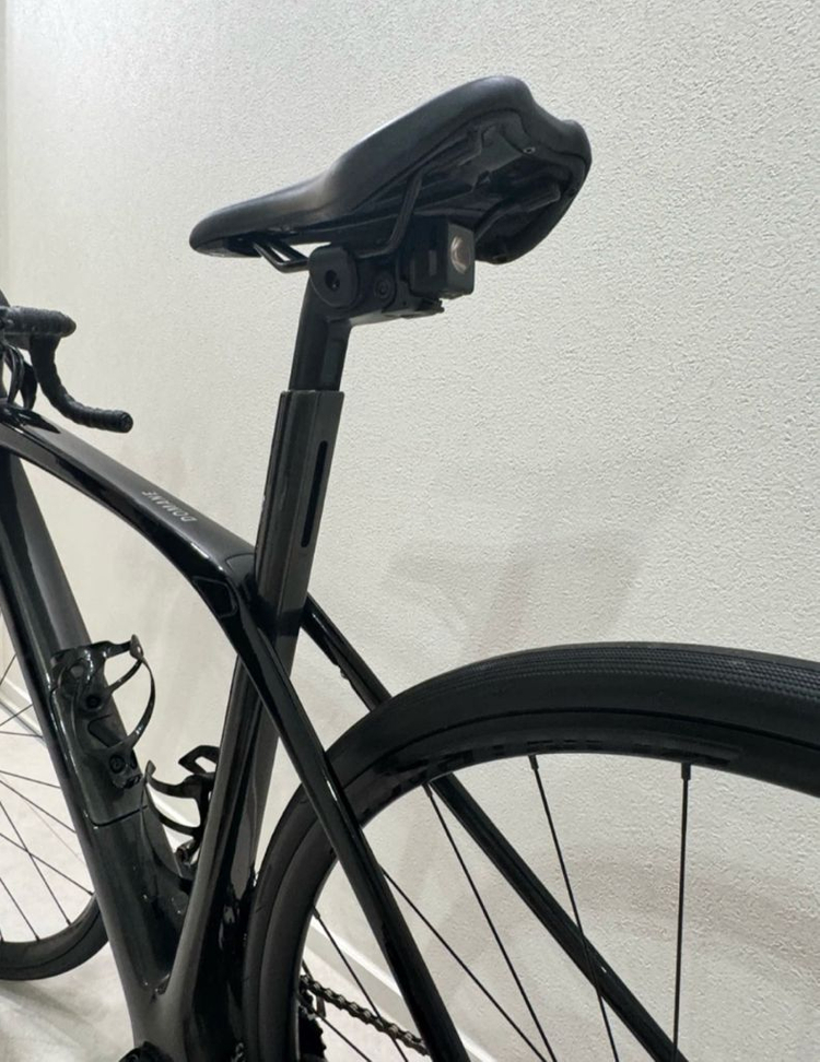 트렉 도마니 SL6 자전거 TREK 트랙 사이클 그레블자전거 이미지