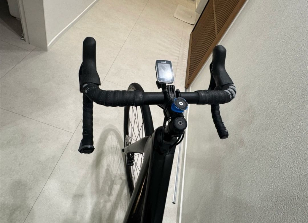 트렉 도마니 SL6 자전거 TREK 트랙 사이클 그레블자전거 이미지