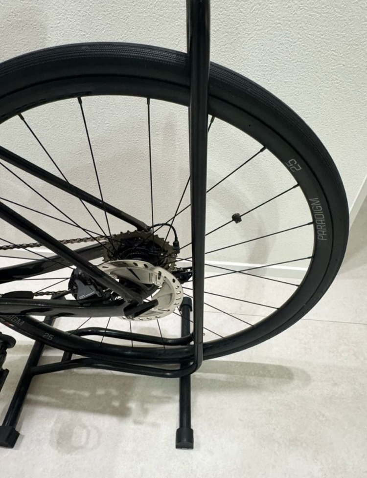 트렉 도마니 SL6 자전거 TREK 트랙 사이클 그레블자전거 이미지