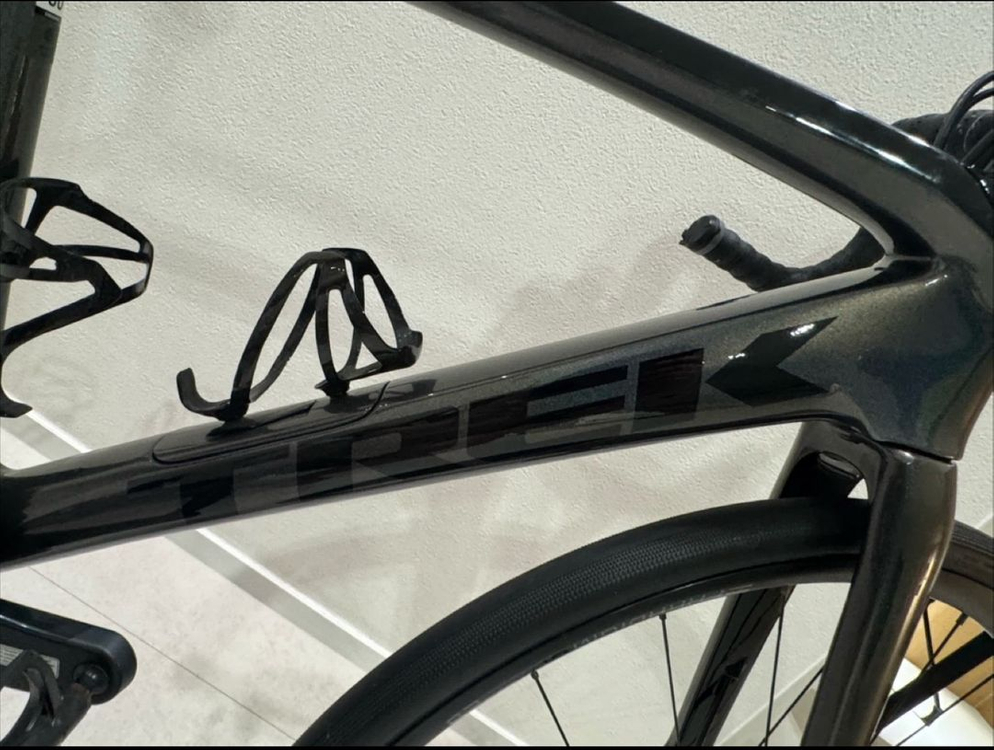 트렉 도마니 SL6 자전거 TREK 트랙 사이클 그레블자전거 이미지