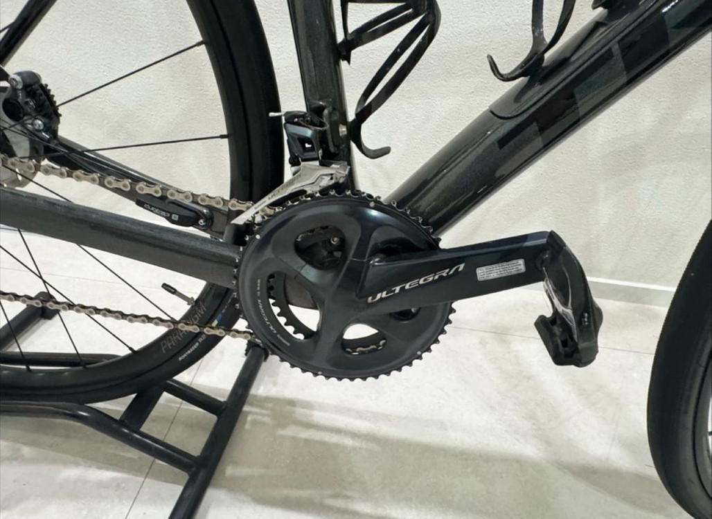 트렉 도마니 SL6 자전거 TREK 트랙 사이클 그레블자전거 이미지