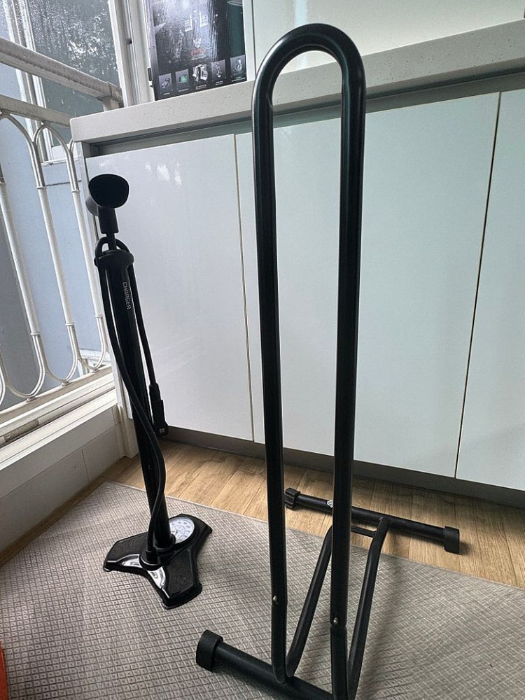 트렉 도마니 SL6 자전거 TREK 트랙 사이클 그레블자전거 이미지