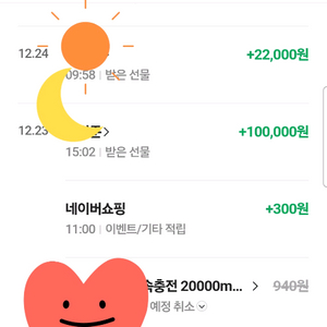 95% 네이버페이포인트구매합니다.