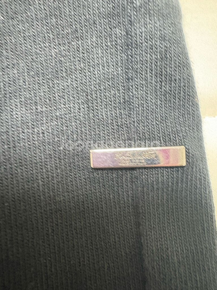 루이비통 스테이플 에디션 새상품급 반팔티셔츠 백화점판--3