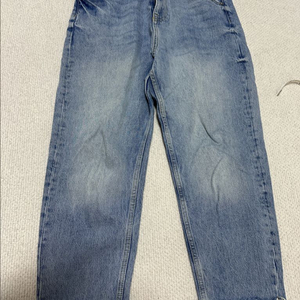 [28] 자라데님웨어