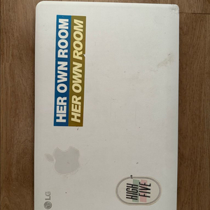 엘지 울트라 노트북 i5 부품용 6만원판매