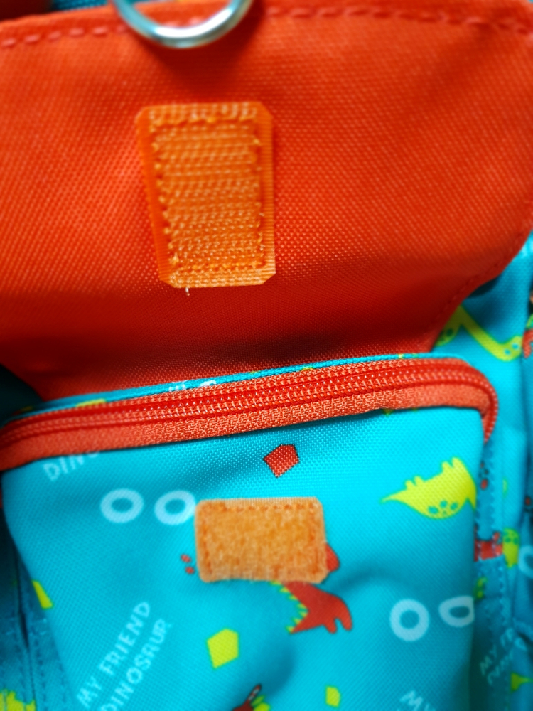 너무 귀엽고 사랑스러운 가방~~새제품--4