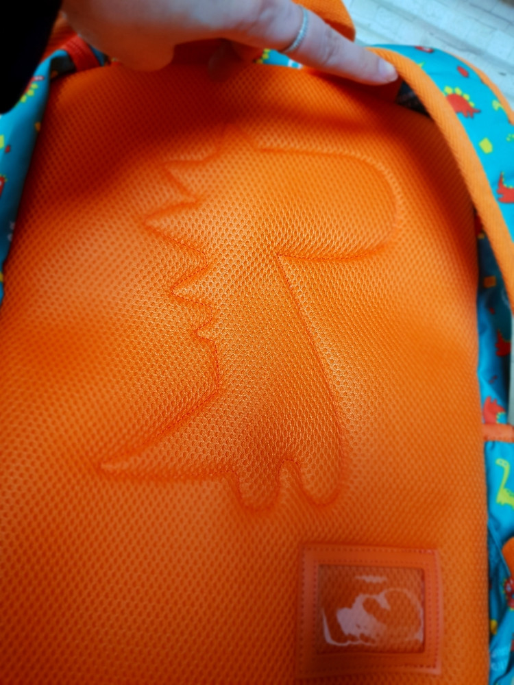 너무 귀엽고 사랑스러운 가방~~새제품--9