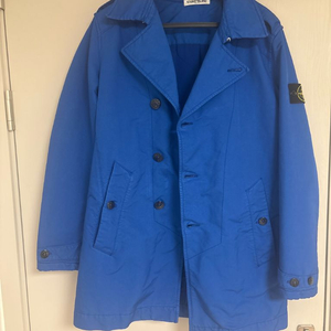 새상품)스톤아일랜드다비드TC코트패딩 지금바로연락하세요