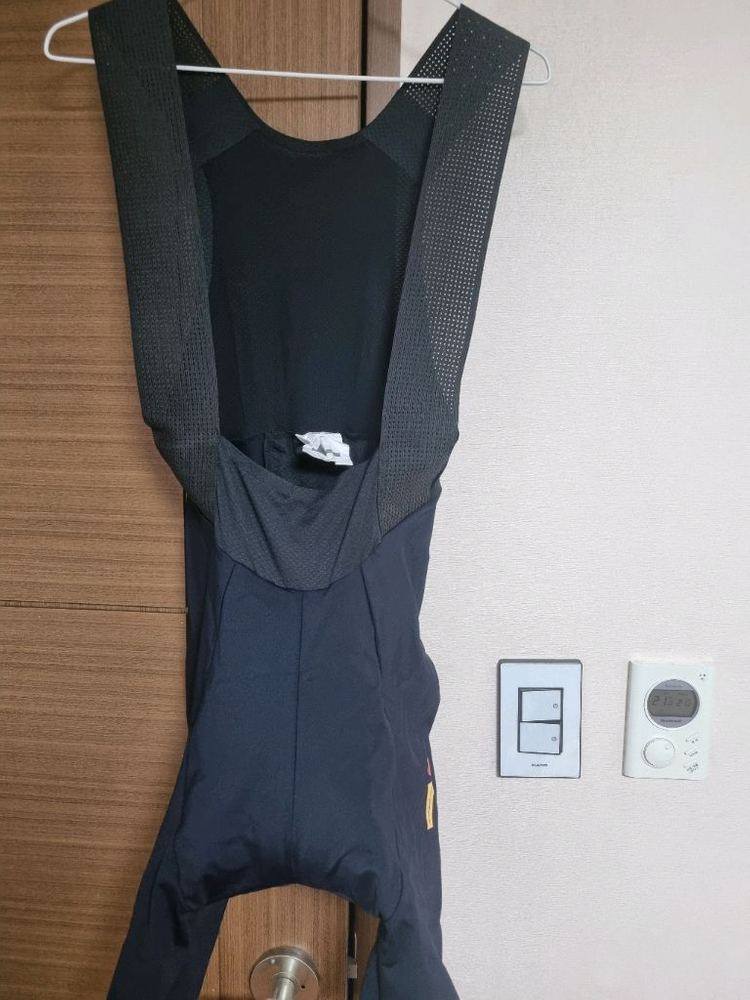 2025 오스탈레띠 프로 빕숏 이미지