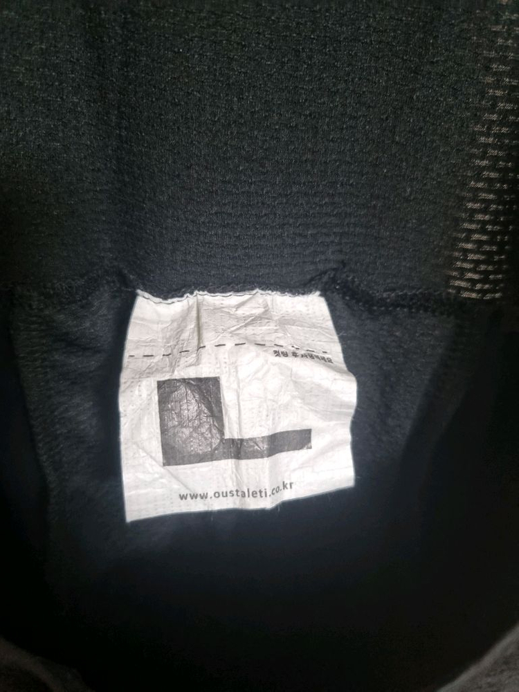 2025 오스탈레띠 프로 빕숏 이미지