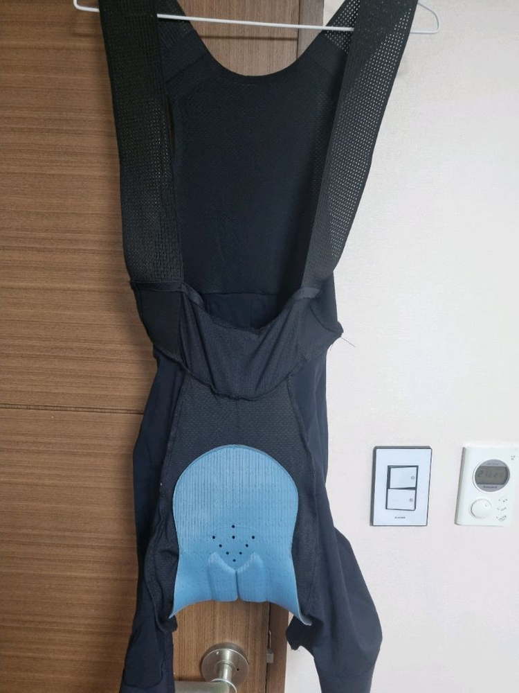 2025 오스탈레띠 프로 빕숏 이미지