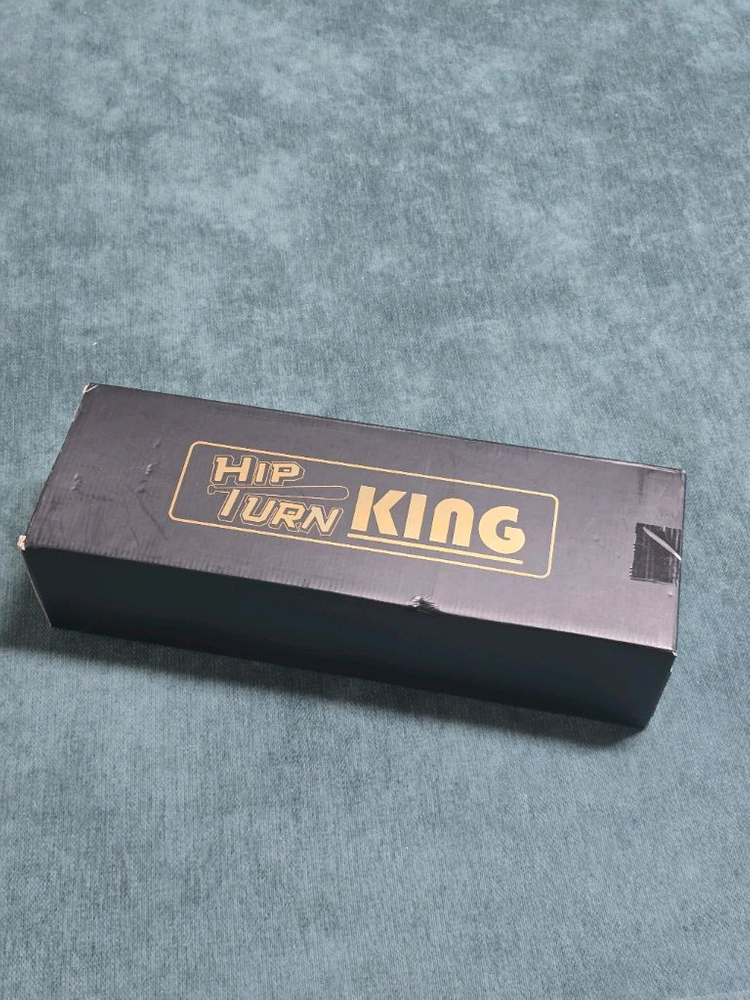 힙턴킹 야구 힙턴연습기--1