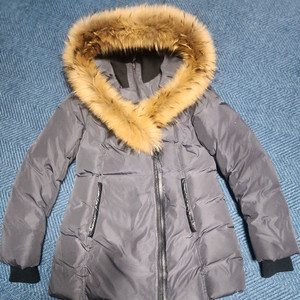 맥케이지 라지 사이즈 저렴하게 내놓아요