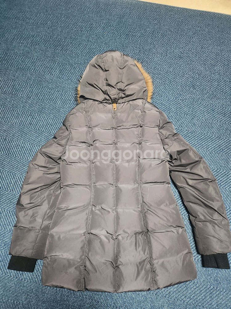 맥케이지 라지 사이즈 저렴하게 내놓아요--1