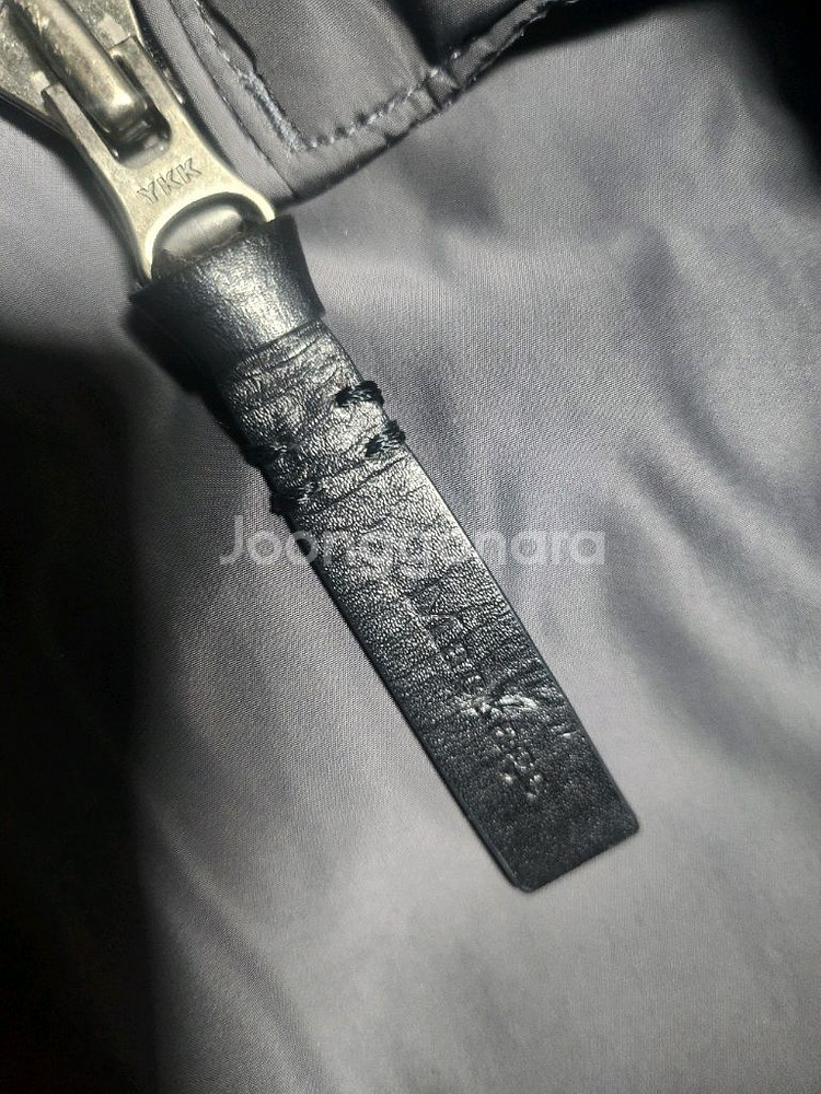 맥케이지 라지 사이즈 저렴하게 내놓아요--2