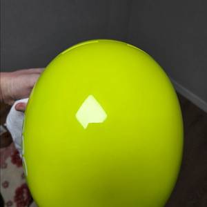 POC skulls 스키 헬멧 M사이즈 이미지