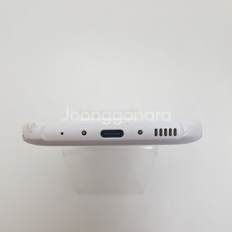 갤럭시 엑스커버5 (G525,X커버5) 키즈폰 ZEM--3