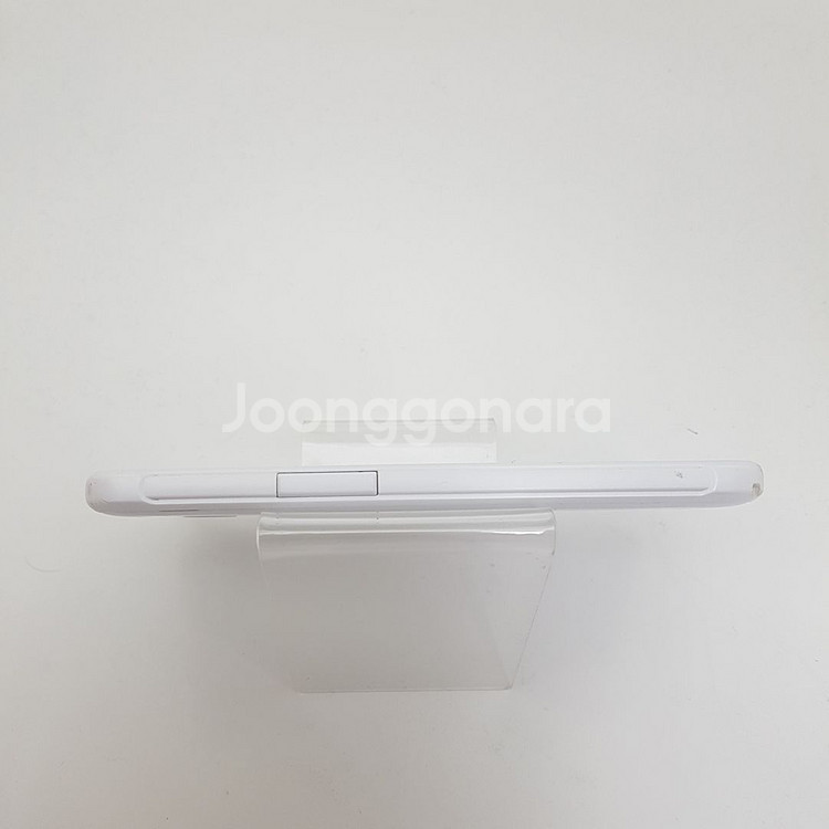 갤럭시 엑스커버5 (G525,X커버5) 키즈폰 ZEM--4