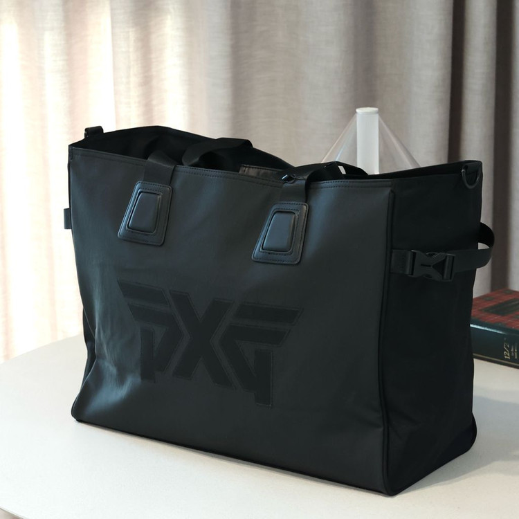 PXG 골프 보스턴백 여행가방 이미지