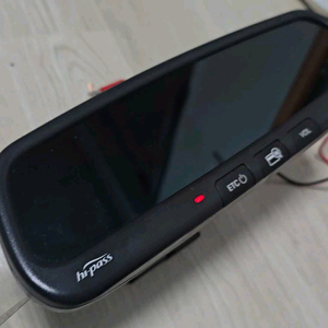 현대ㆍ기아 순정 ecm 하이패스룸밀러 ㅡ경차 6종 변경등록 가능합니다ㅡㅡ