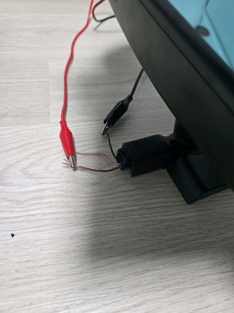 현대ㆍ기아 순정 ecm 하이패스룸밀러 ㅡ경차 6종 변경등록 가능합니다ㅡㅡ--2