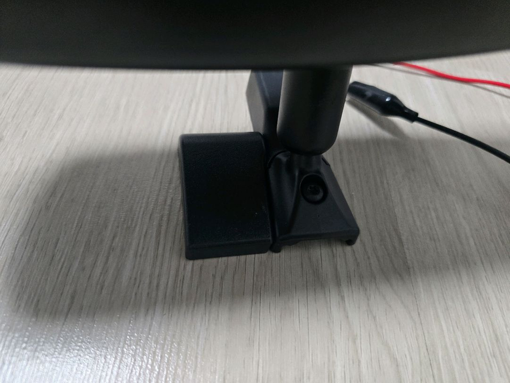 현대ㆍ기아 순정 ecm 하이패스룸밀러 ㅡ경차 6종 변경등록 가능합니다ㅡㅡ--3