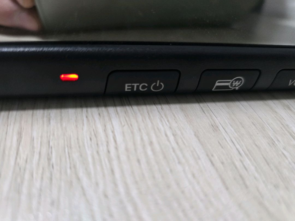 현대ㆍ기아 순정 ecm 하이패스룸밀러 ㅡ경차 6종 변경등록 가능합니다ㅡㅡ--7