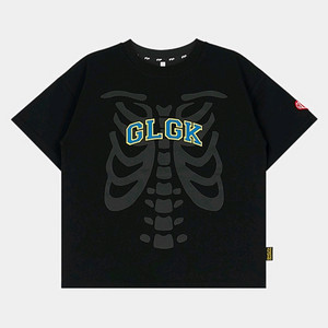 히로glgk뼈티150삭스