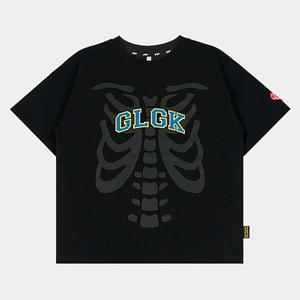 히로glgk뼈티150삭스