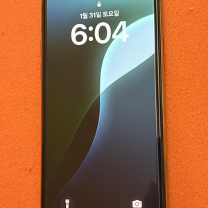 아이폰 11 Pro 256GB Gold 100% 자녀폰 알뜰폰