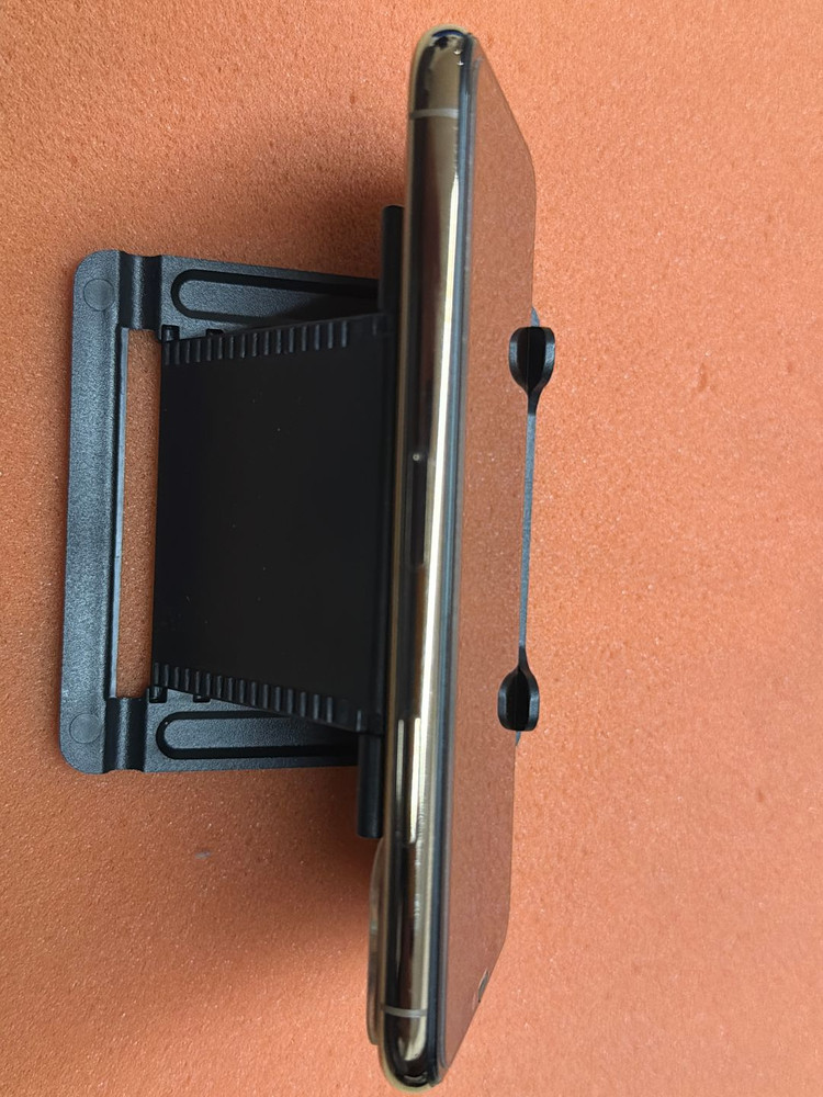 아이폰 11 Pro 256GB Gold 100% 자녀폰 알뜰폰--7