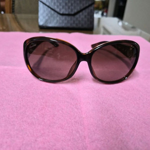 구찌정품 여성용선글라스