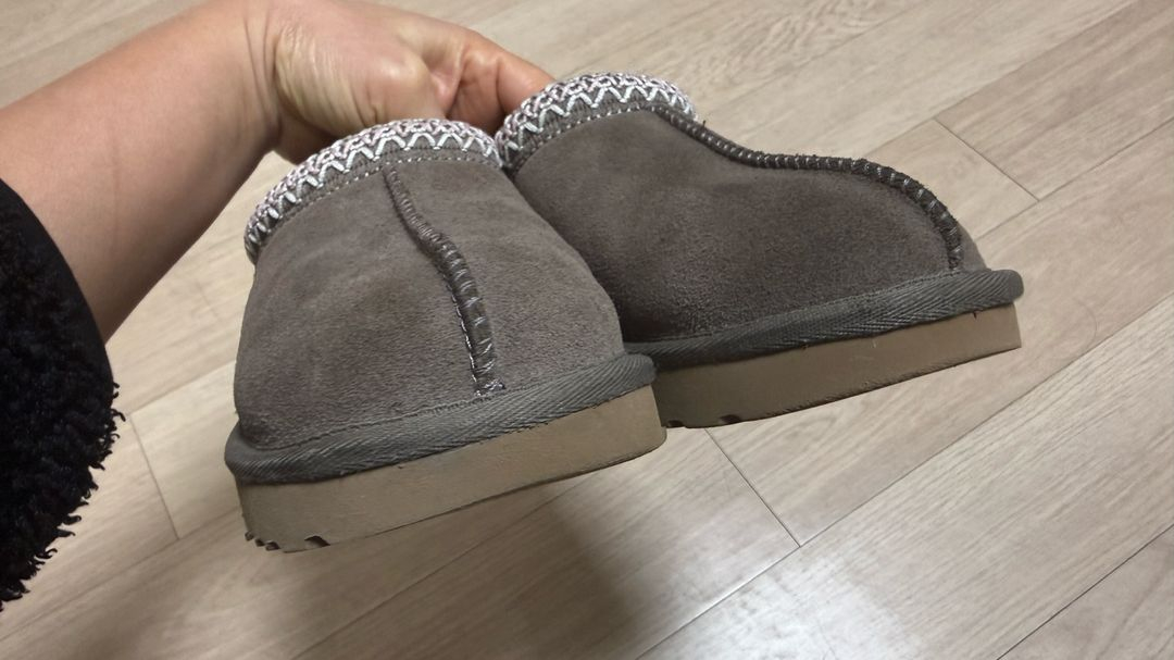 미국 어그 타스만 36,220 팝니다--7