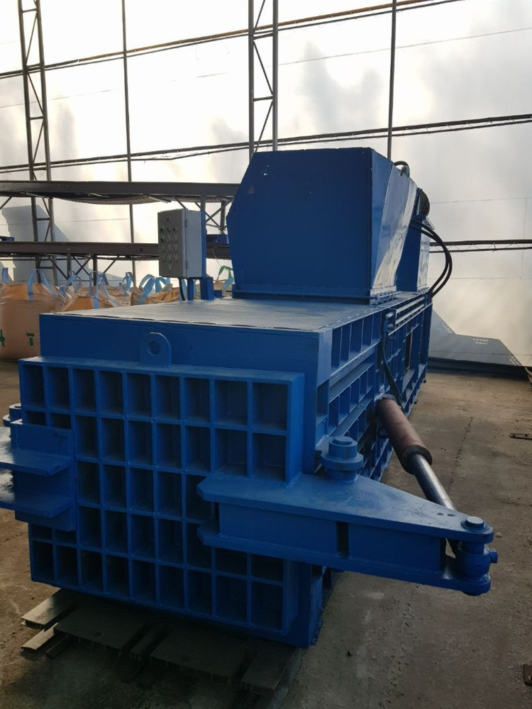 50마력 압축기--1