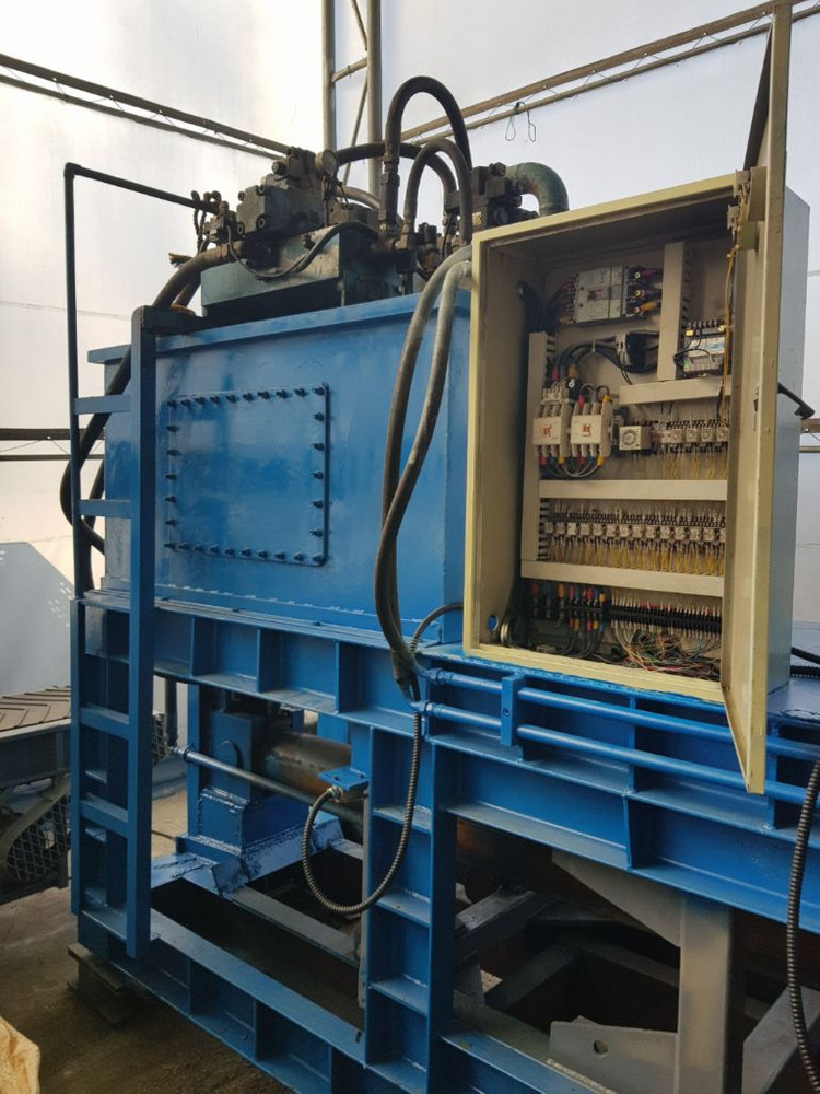 50마력 압축기--2