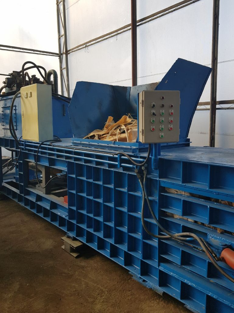 50마력 압축기--3