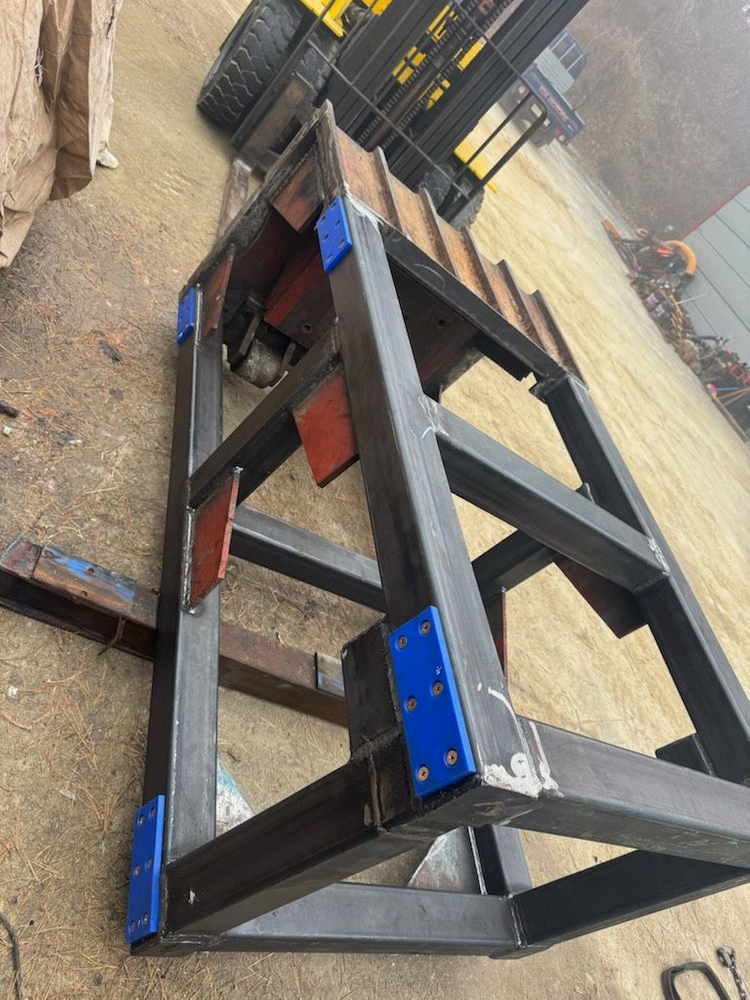 50마력 압축기--4