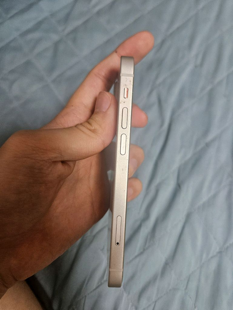 아이폰 12 mini 128--2