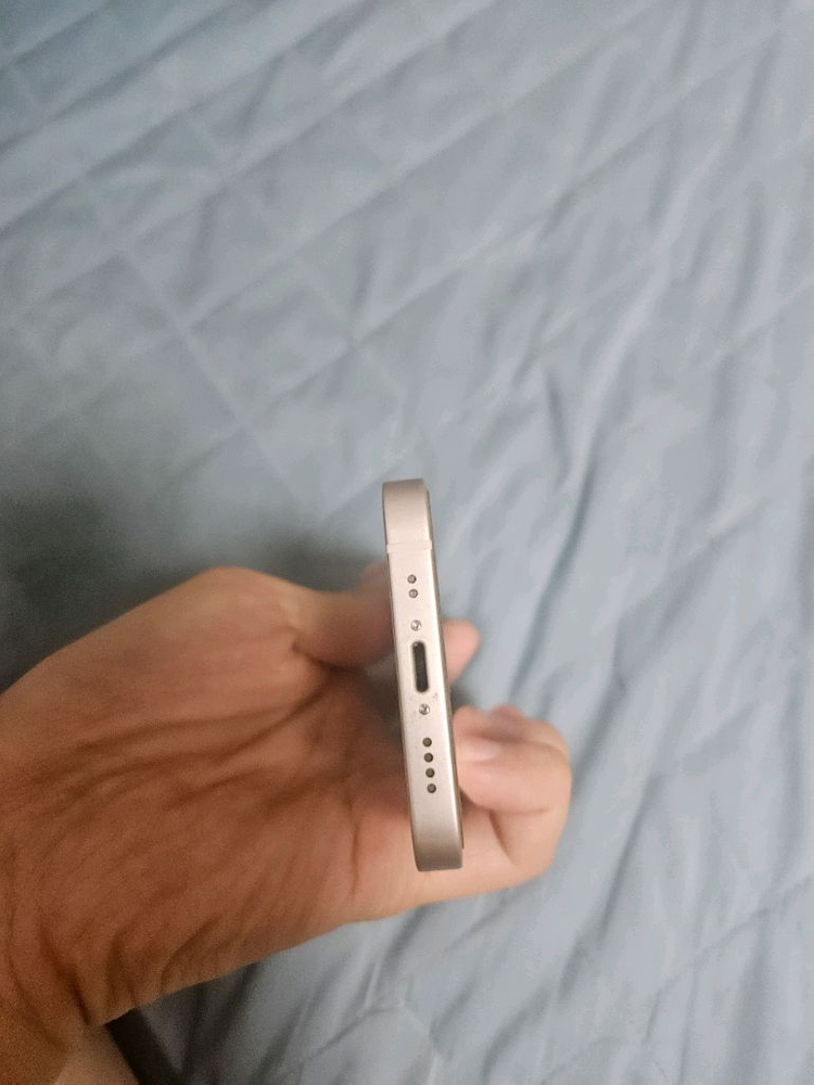 아이폰 12 mini 128--3