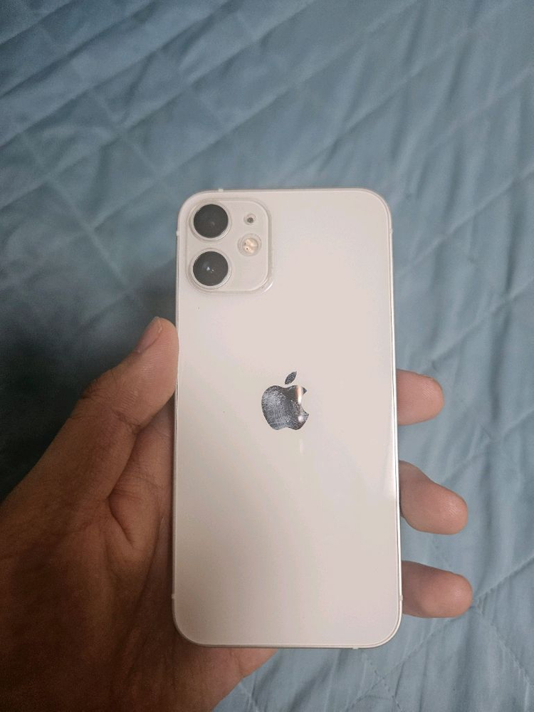 아이폰 12 mini 128--4