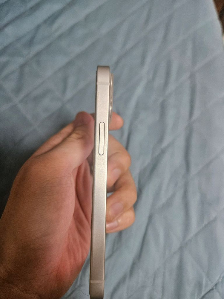 아이폰 12 mini 128--6