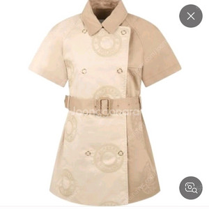 버버리칠드런 12y 이미지