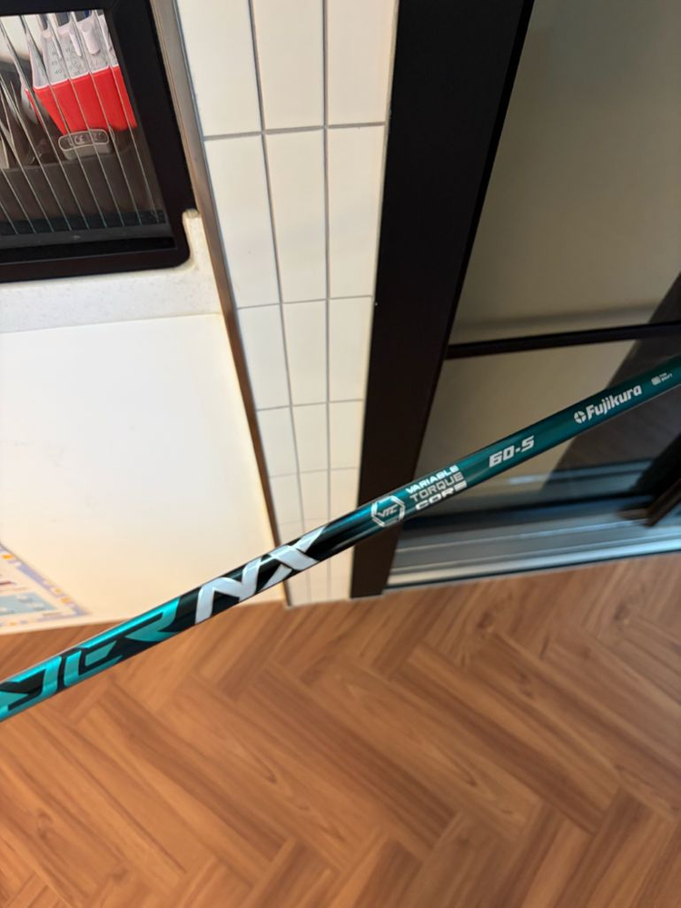 테일러메이드 스텔스2 5번 우드 스피더그린 6S 특주 정품--3